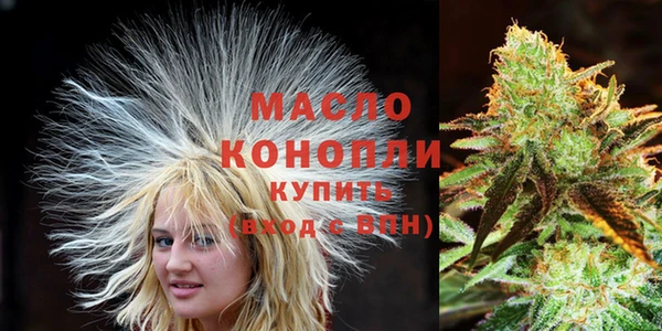 не бодяженный Арсеньев