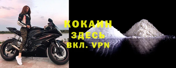 не бодяженный Арсеньев