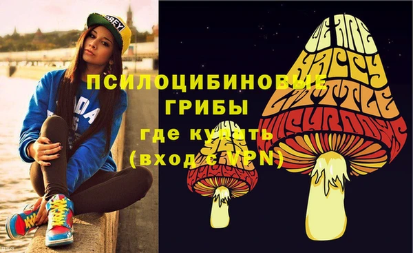амф Армянск