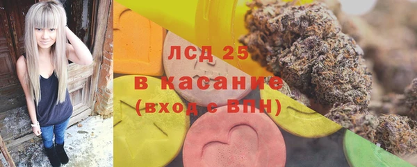 СК Аркадак